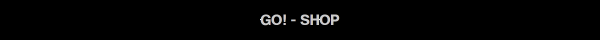 GO! - SHOP